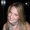 Photo of Amanda S.