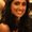 Photo of Preeya J.