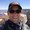 Photo of Matt L.