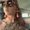 Photo of Elayna G.