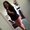 Photo of Ingrid A.