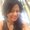 Photo of Keila M.