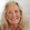 Photo of Susan M.