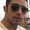 Photo of Abdelkader Safir M.