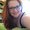 Photo of Bethany B.