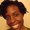 Photo of Rachel Z.