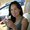 Photo of Kathy N.