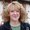 Photo of Rhonda M.