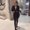Photo of Carly M.