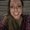 Photo of Lindsey M.