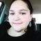 Shahrzad S. profile picture