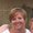 Photo of Cathy H.