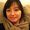 Photo of Heejun W.
