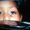 Photo of Chela M.