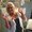 Photo of Lisa T.