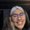 Photo of Natalie T.