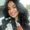 Photo of Camryn B.