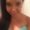 Photo of Debra K.