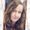 Photo of Shawna R.