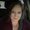 Photo of Cynthia S.