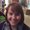 Photo of Colleen S.