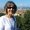 Photo of Bonnie P.