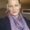 Photo of Linda M.