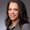 Photo of Lisa K.