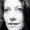 Photo of Dawn R.
