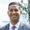 Photo of Jose D.