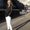 Photo of Sandra M.