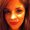 Photo of Karleen S.