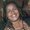 Photo of Cindi A.