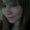 Photo of Kellie K.