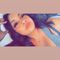 La Y. profile picture