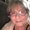 Photo of Kimberly S.