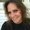 Photo of Tricia C.