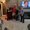 Photo of JohnandDenise B.