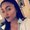 Photo of Arianna E.