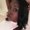 Photo of Kimberly P.