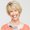 Photo of Jeanne R.