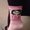 Photo of Qype User (nadia_…)