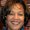 Photo of Arlene B.