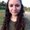 Photo of Amanda B.