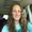 Photo of Amanda D.