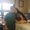 Photo of Lori R.