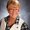 Photo of Janet S.