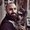 Photo of Davood S.