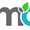 Photo of MassChallenge S.