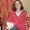Photo of Jenni B.